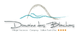 Domaine Des Blachas Coupons