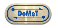 Domet Coupons