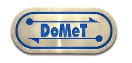 domet-coupons