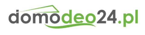 Domodeo24 Coupons