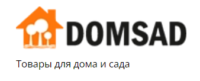 Domsad Coupons