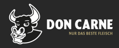 Don Carne Coupons