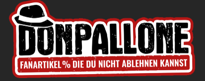 don-pallone-coupons