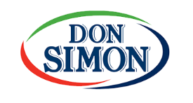 Don Simon Coupons