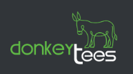 donkey-tees-coupons