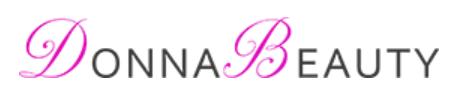 Donna Beauty Coupons
