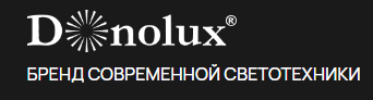 Donolux Coupons