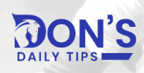 Don's Daily Tips Coupons