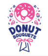 Donut Bouquets Coupons