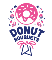 donut-bouquets
