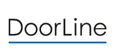 doorline-coupons