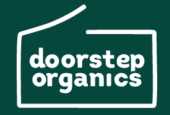 Doorstep Organics Coupons