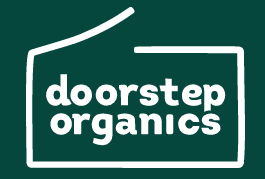 doorstep-organics-coupons