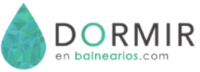 DormirEnBalnearios.com Coupons