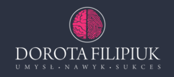 dorota-filipiuk-coupons