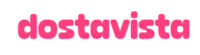 Dostavista Coupons