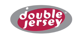 Double Jersey Coupons
