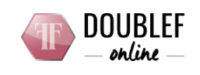 Doublef Online NL Coupons