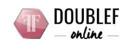 Doublef Online NL Coupons