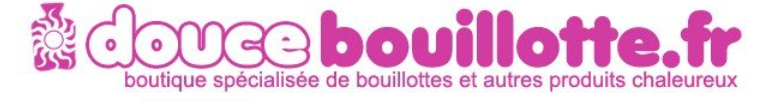 douce-bouillotte-coupons