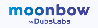 dubs-labs-coupons