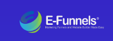 E Funnels Coupons