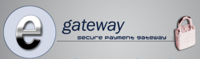 e-gateway-coupons