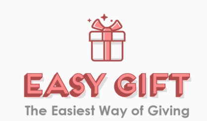 Easy Gift AU Coupons