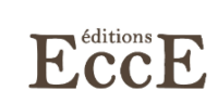 Ecce Edition Coupons