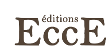 ecce-edition-coupons