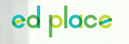 ed-place-coupons