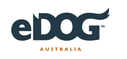 EDog Australia Coupons