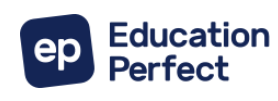 education-perfect-coupons