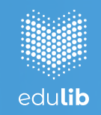 Edulib Coupons