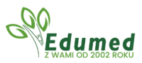 Edumed Coupons