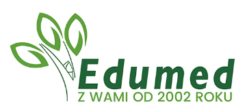 Edumed Coupons