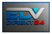 Edv Direkt24 Coupons