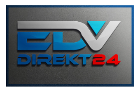 edv-direkt24-coupons