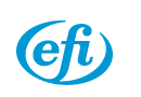 efi-coupons