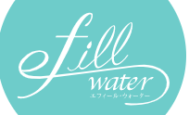 Efillwater Coupons