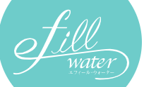 efillwater-coupons