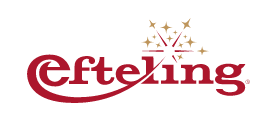 Efteling Coupons