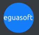 Eguasoft Coupons