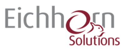 Eichhorn Office Solutions DE Coupons