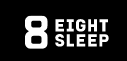 Eight Sleep Coupons