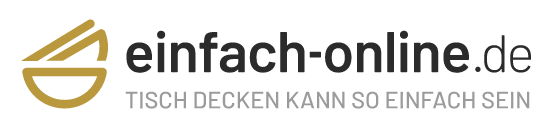 einfach-online-coupons