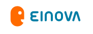 Einova Coupons