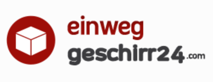 einweg-geschirr-coupons