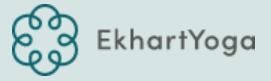Ekhart Yoga Coupons