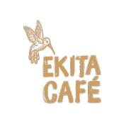 Ekita Cafe Coupons